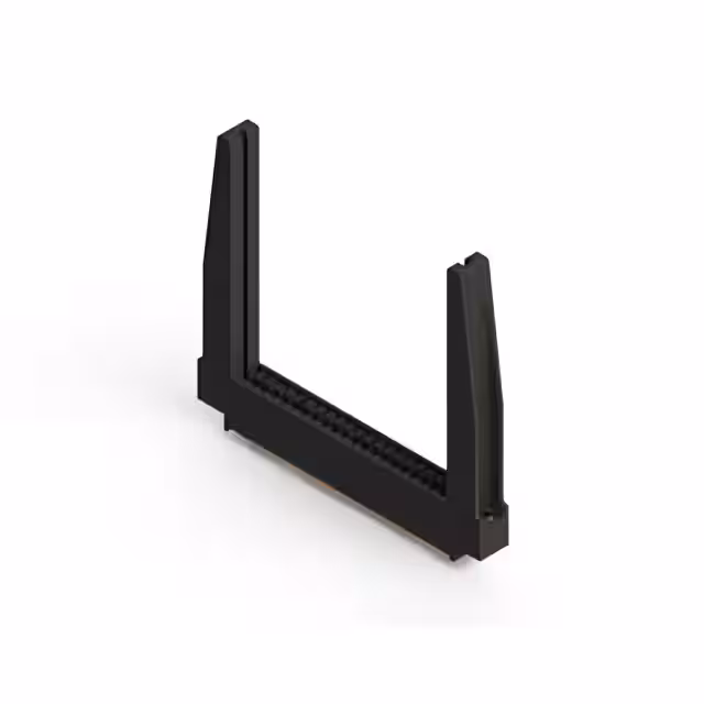 396-044-555-878 EDAC Inc.  Edgeboard Connectors